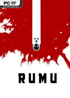 Rumu 2.0-PLAZA