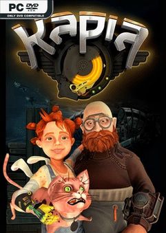 KAPIA v1.266-Razor1911