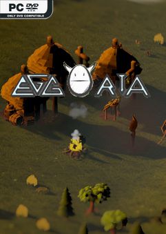 Eggoria Early Access