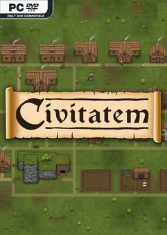 Civitatem-GoldBerg