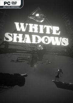 White Shadows-CODEX