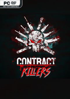 Contract Killers-PLAZA