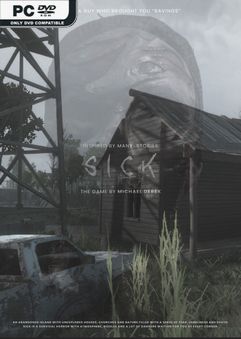 SICK-DARKSiDERS