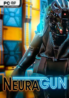 NeuraGun Early Access