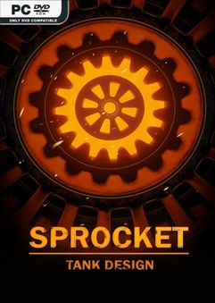 Sprocket Freeform Designer Early Access