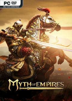 Myth of Empires v20240612-GoldBerg