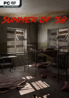 Summer of 58 v1.5-PLAZA