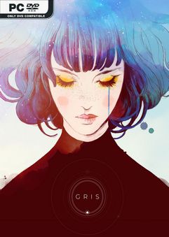 GRIS-CODEX