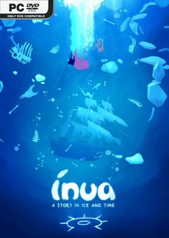 Inua A Story in Ice and Time-GOG