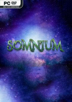 Somnium-PLAZA