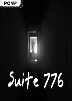 Suite 776-PLAZA