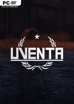 Uventa-HOODLUM