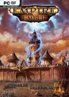 Empire of Ember Early Access