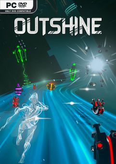 Outshine-GoldBerg