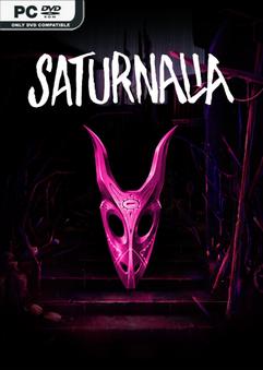 Saturnalia-TENOKE