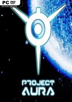 Project Aura-CODEX