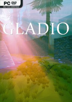 Gladio v2.0-PLAZA