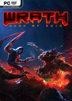 WRATH Aeon Of Ruin v1.1.2-TENOKE