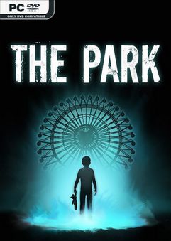 The Park-SKIDROW