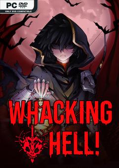 Whacking Hell-TiNYiSO