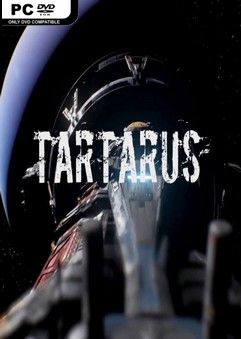 TARTARUS-CODEX