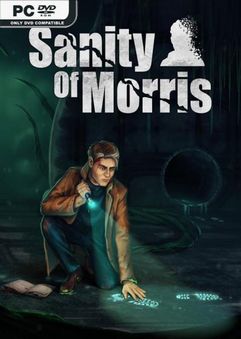 Sanity of Morris-SKIDROW