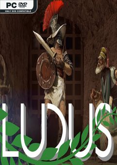 Ludus-CODEX