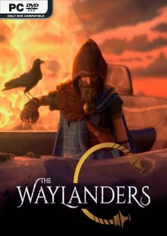 The Waylanders v0.32.2 Early Access