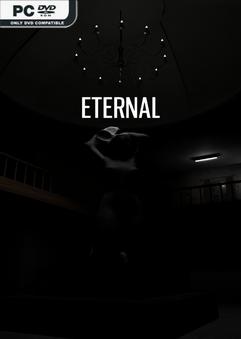 Eternal-TENOKE