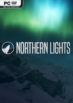 Northern Lights Early Access