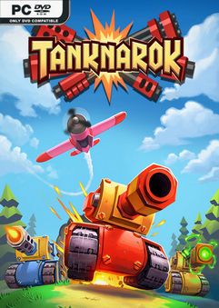 TANKNAROK-SiMPLEX