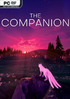 The Companion-CODEX