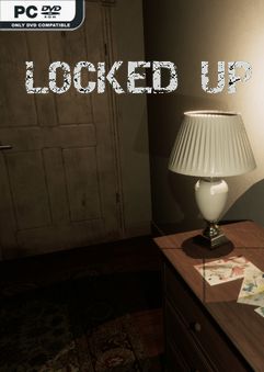 Locked Up v2.14-PLAZA