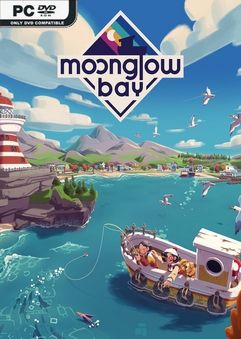 Moonglow Bay v1.0.8-GoldBerg