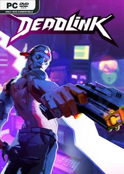 Deadlink v1.1.21878-TENOKE