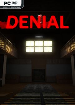 DENIAL Survival-PLAZA