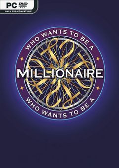 Who Wants To Be A Millionaire-SKIDROW