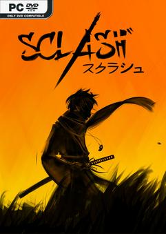 Sclash v1.1.63-P2P