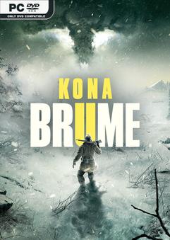 Kona II Brume v20231020-P2P