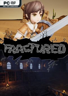 Fractured-SKIDROW