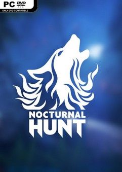 Nocturnal Hunt-RELOADED