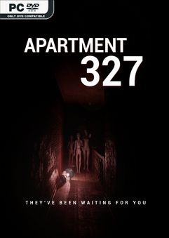 Apartment 327-PLAZA