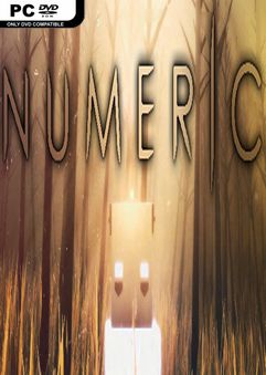 NUMERIC-PLAZA