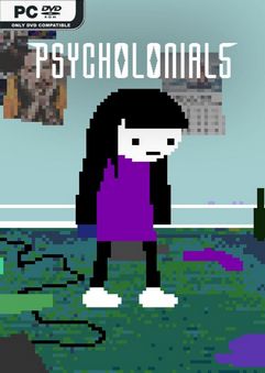 Psycholonials-DRMFREE