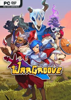 Wargroove-ALI213