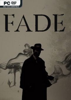 Fade-DARKSiDERS