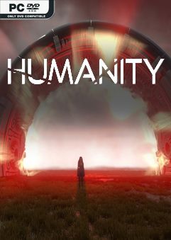 Humanity-PLAZA