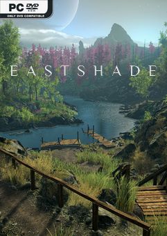 Eastshade-PLAZA