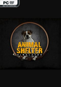 Animal Shelter v1.1.07-P2P