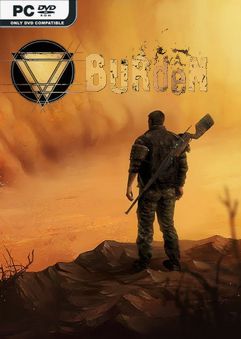 Burden-SKIDROW